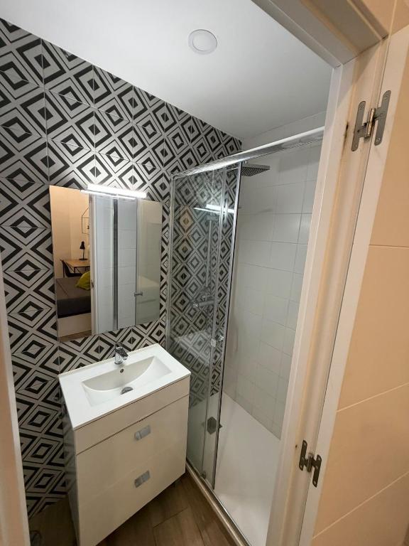 Hostal plaza mayor 24 - 5