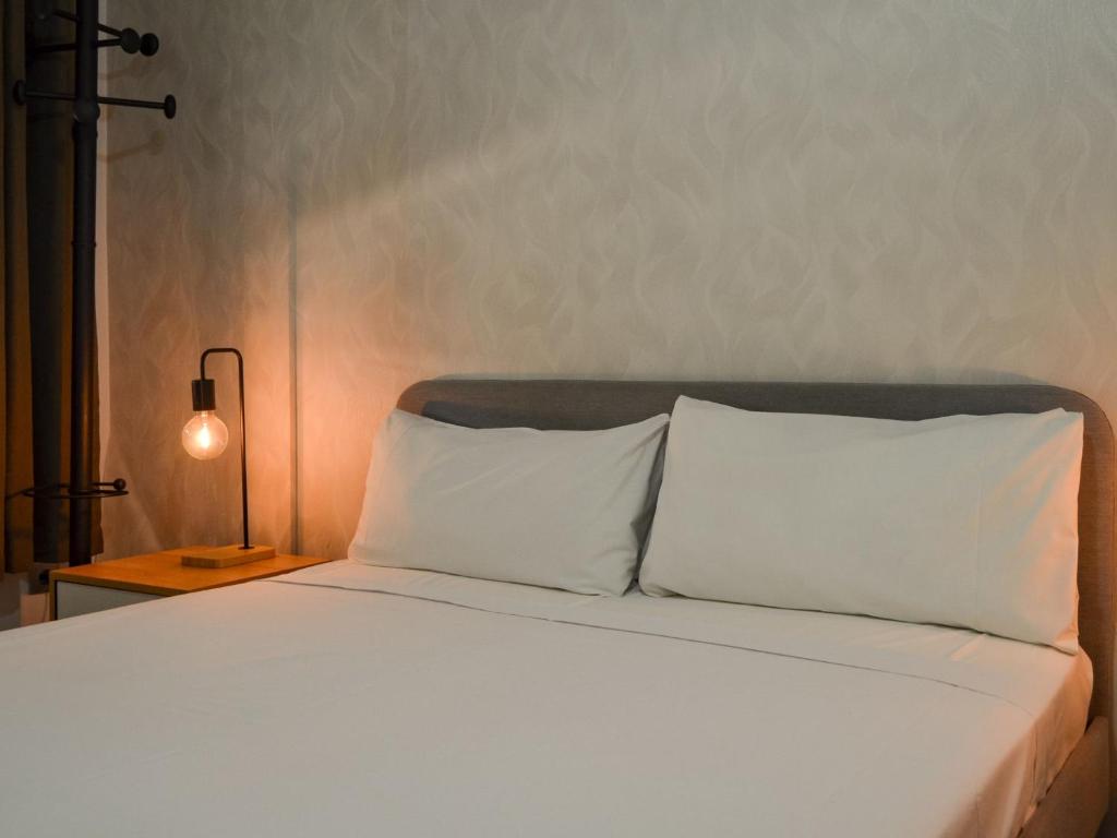 Apartment C Plaza de España 2A by Interhome - 2