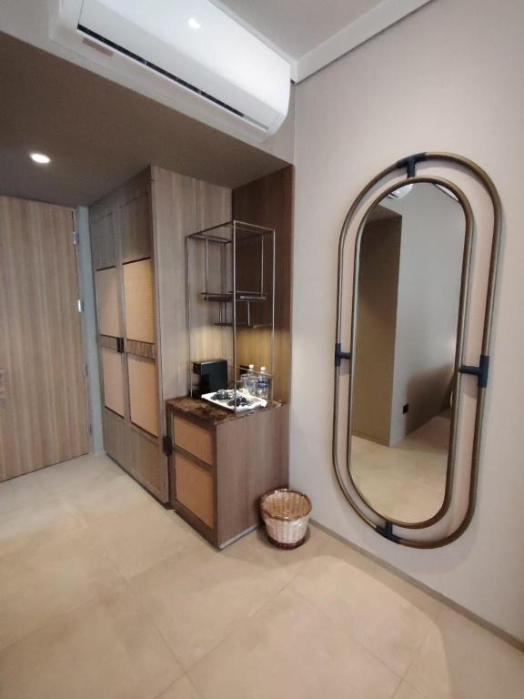 Punta Sal Suites & Bungalows Resort - 3