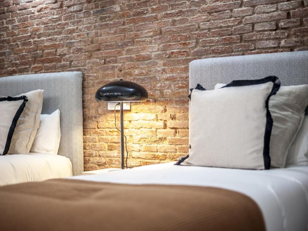 Apartment C Latina Bajo Izq by Interhome - 1