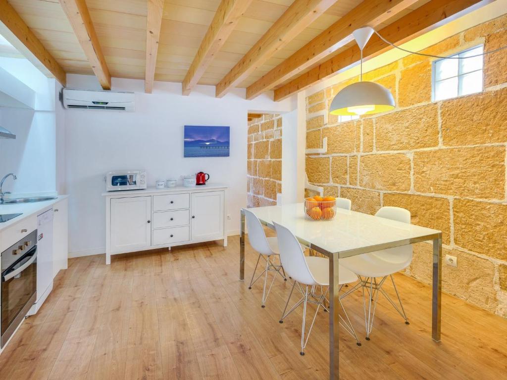 Apartment URBAN SUITES 3 PALMA STANDARD TI-75 by Interhome - 5