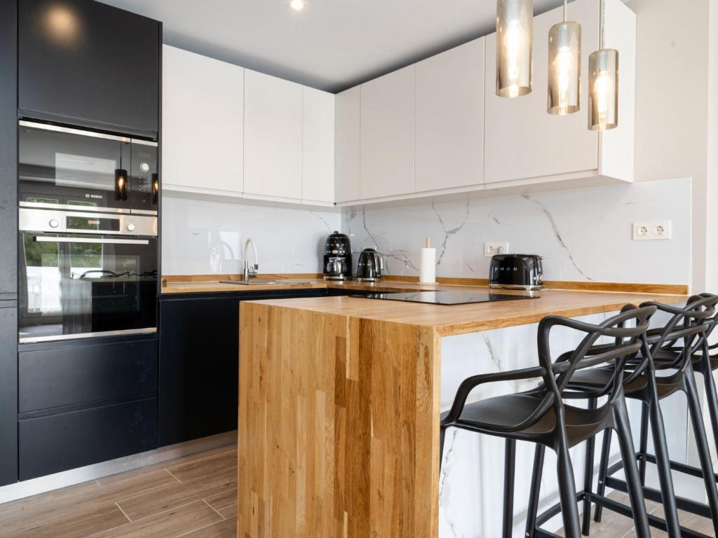 Apartment Golf Gardens Miraflores by Interhome - 3