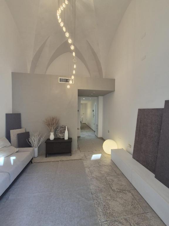 Idria Home - 1