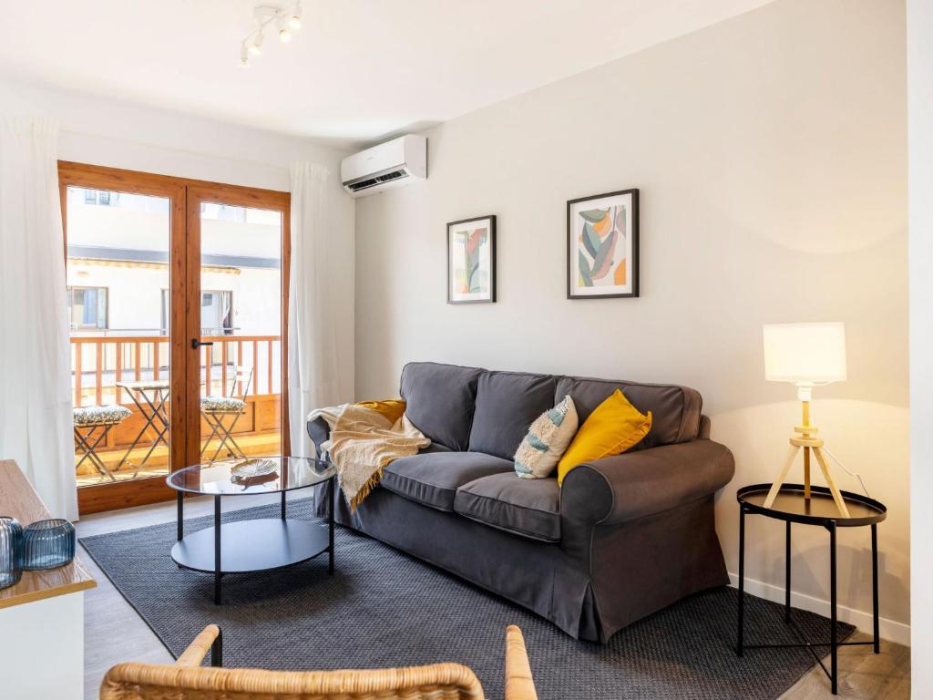 Apartment Casa Checha by Interhome - 3