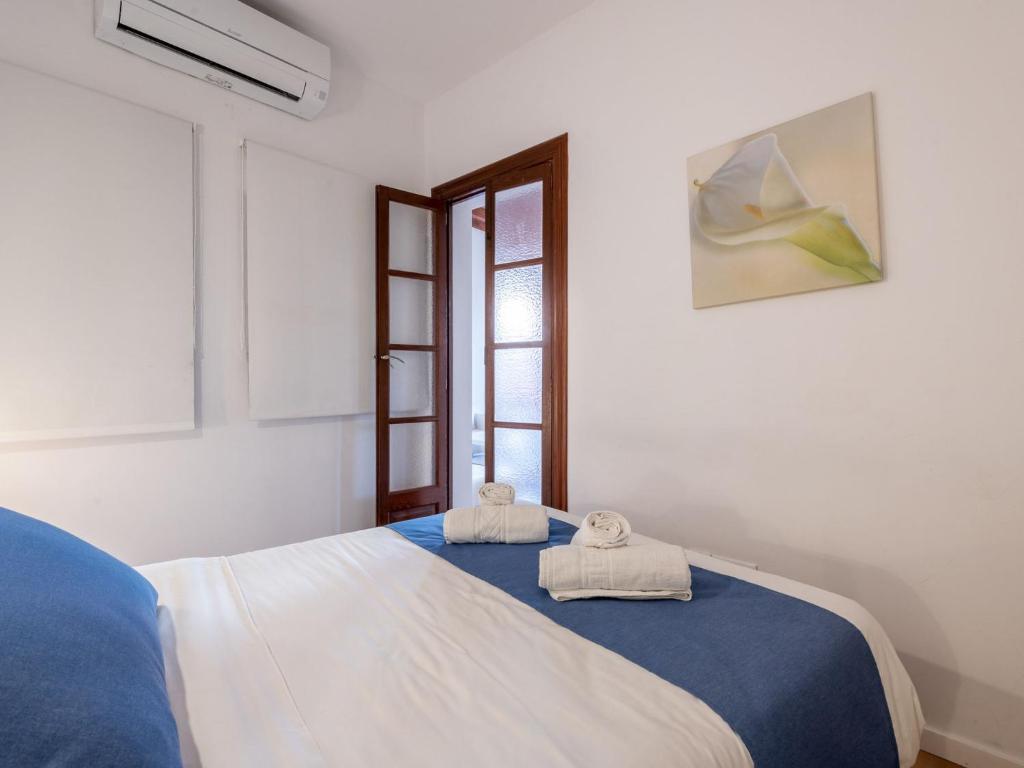 Apartment HOLIDAY PALMA APARTMENT 3 by Interhome - 5