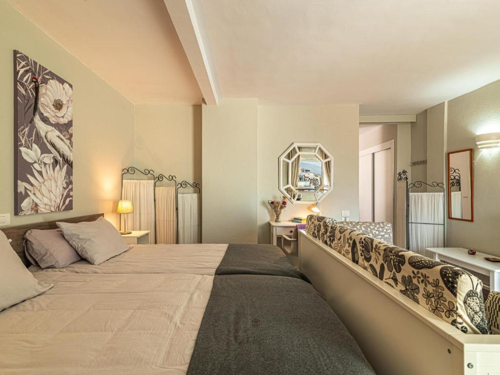 Apartment Puerto de la Cruz by Interhome - 2