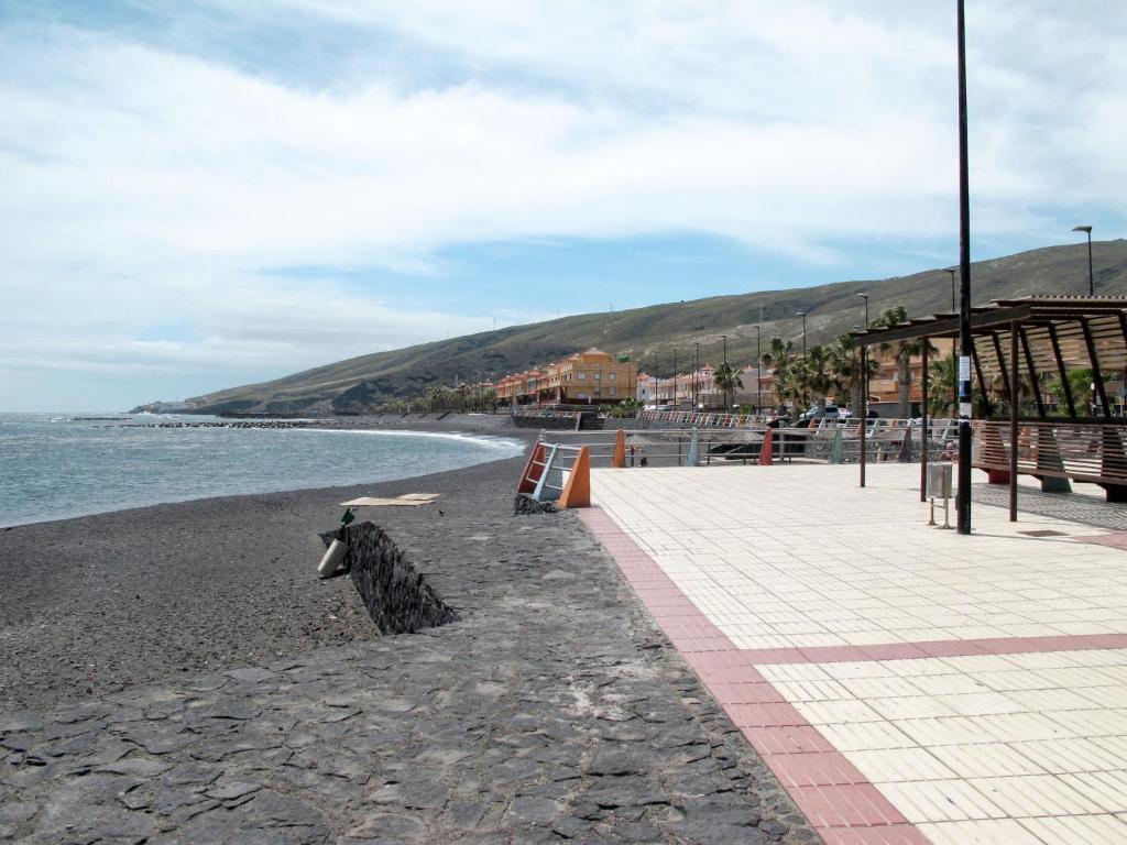 Apartment Punta Larga by Interhome - 4