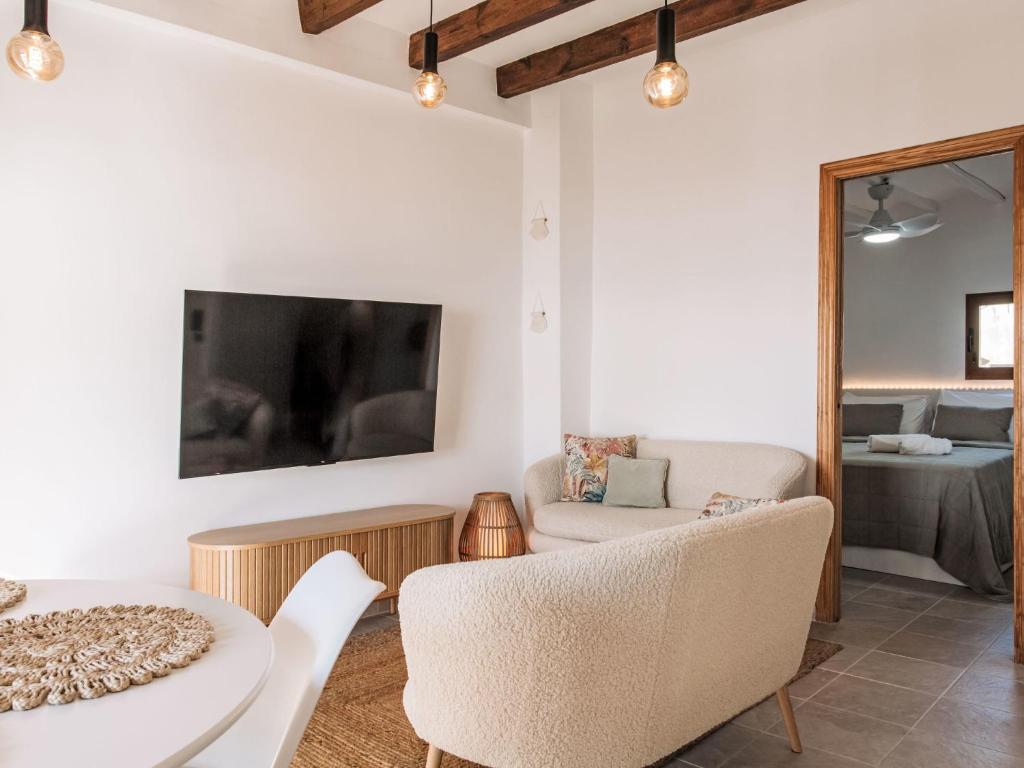 Apartment Casa Maite by Interhome - 3