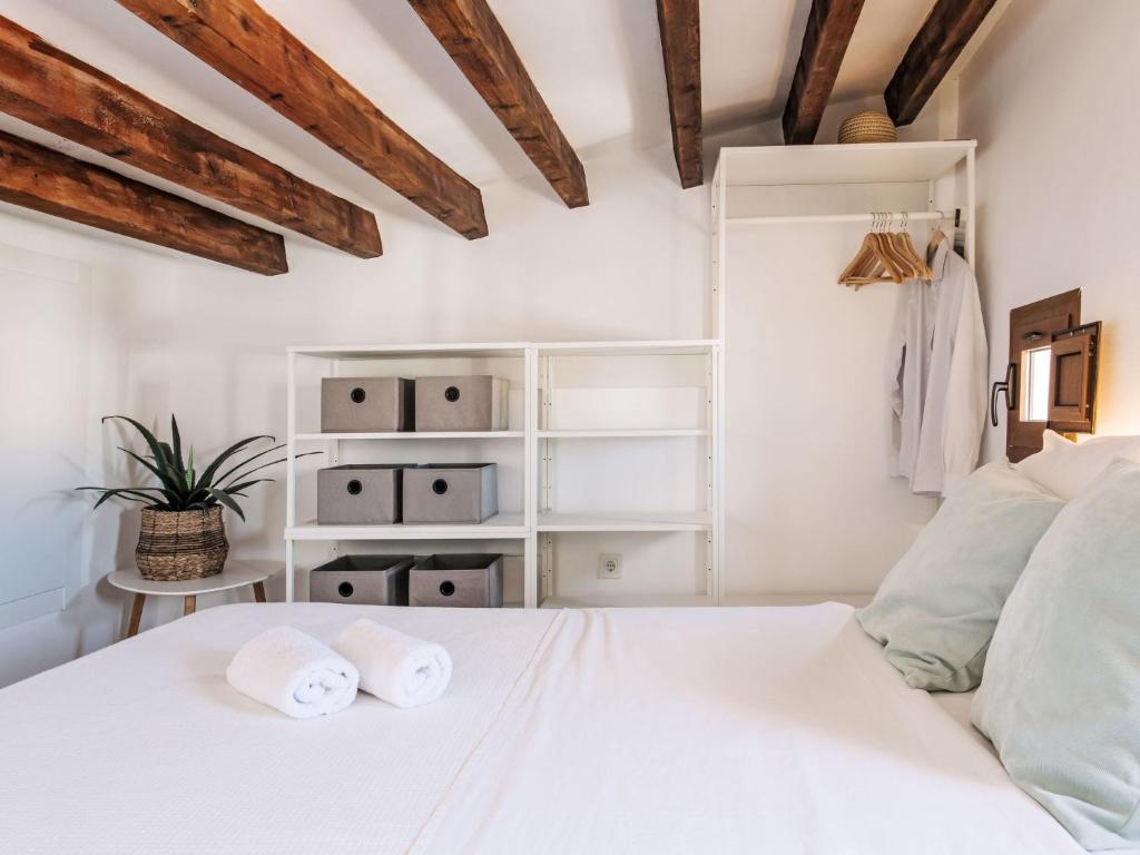 Apartment Casa Maite by Interhome - 4