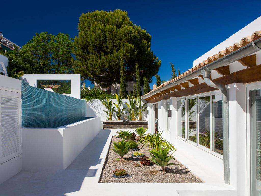 Holiday Home VILLA OASIS TERRA BLANCA by Interhome - 2