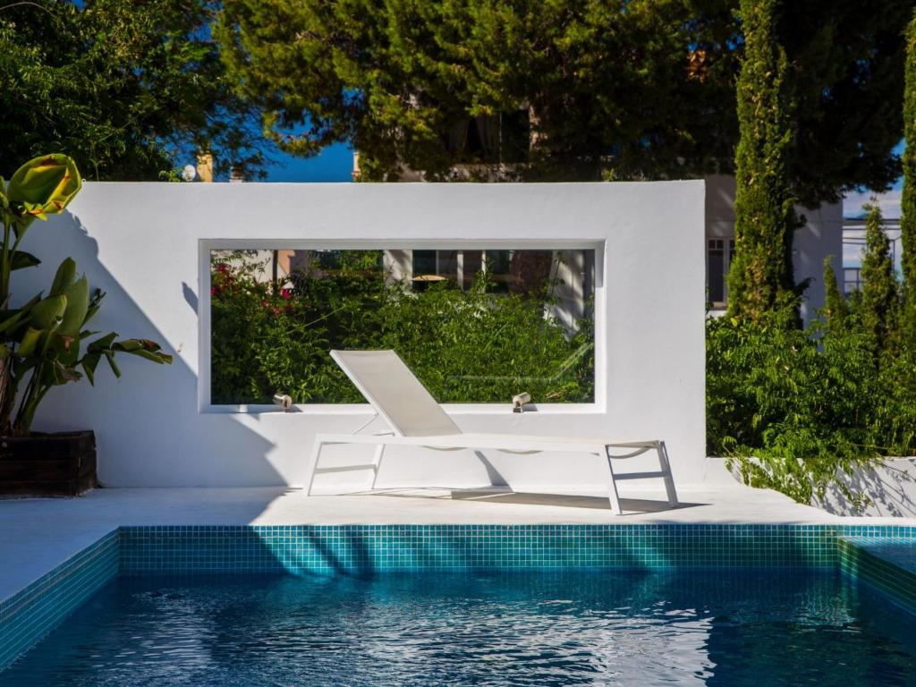 Holiday Home VILLA OASIS TERRA BLANCA by Interhome - 3