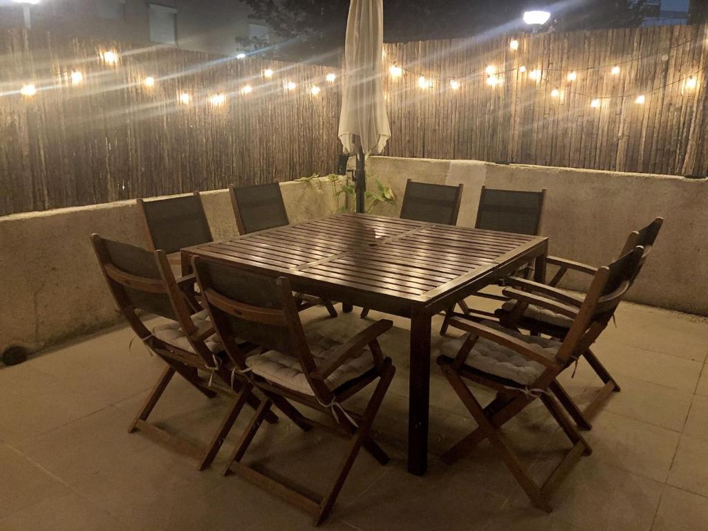 Apartment LA PINEDA HOLIDAY APARTMENT by Interhome - 2