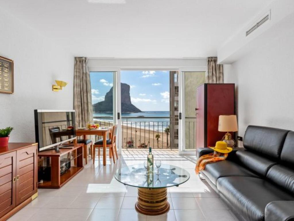 Apartment Marinero - PlusHolidays by Interhome - 3
