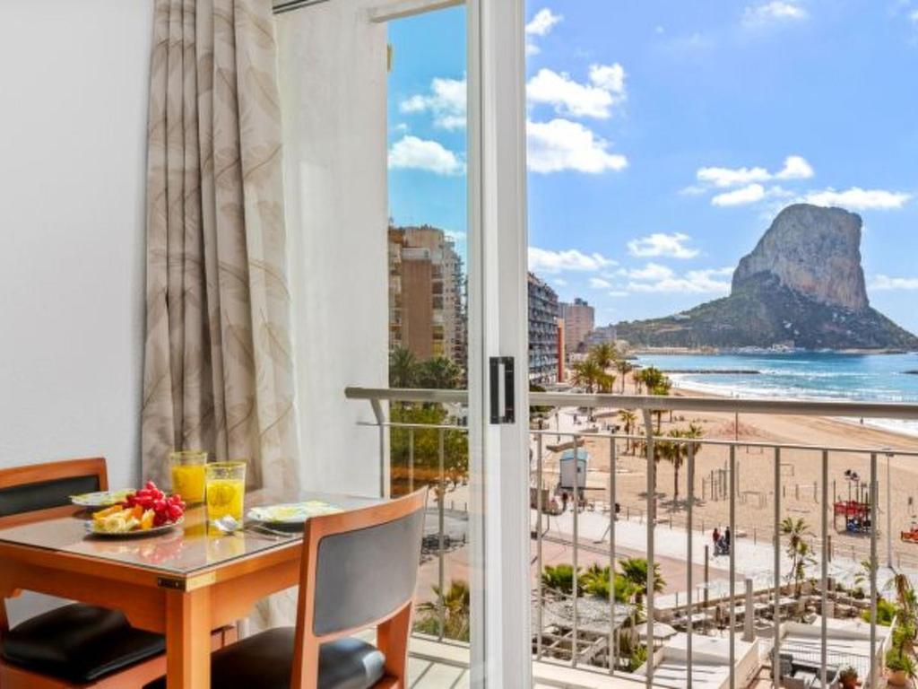 Apartment Marinero - PlusHolidays by Interhome - 1