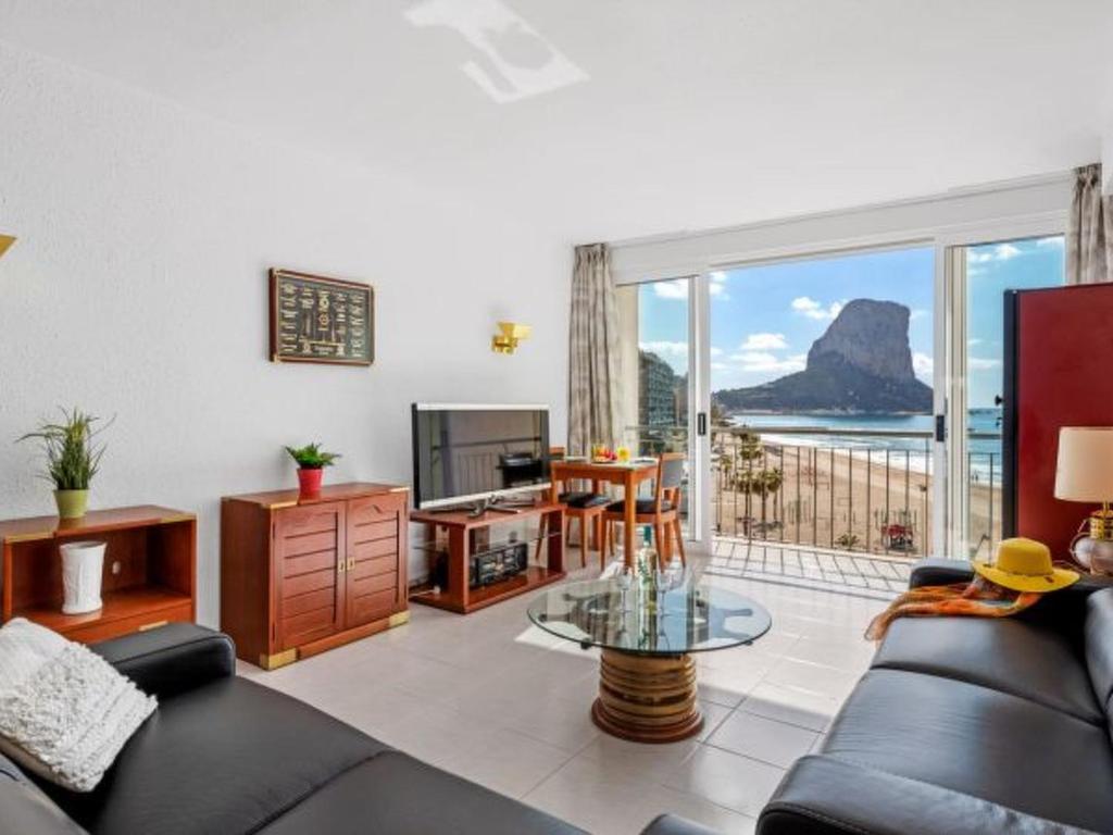 Apartment Marinero - PlusHolidays by Interhome - 5