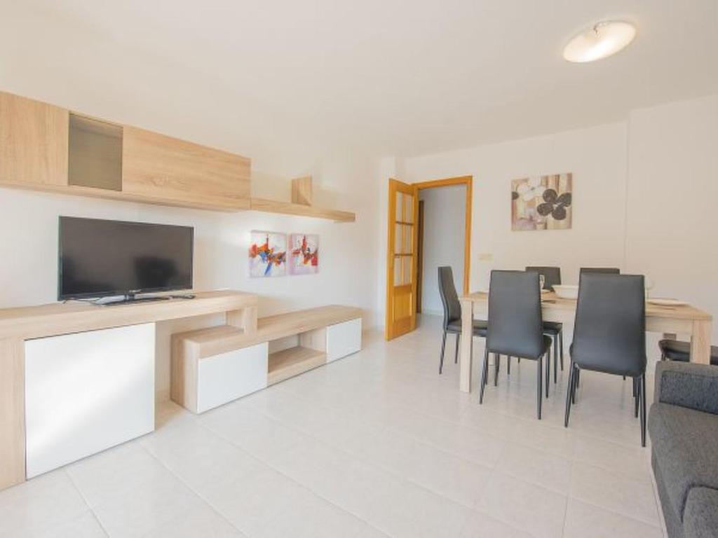 Apartment Apartment Zeus - PlusHolidays by Interhome - 5