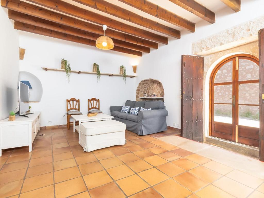 Holiday Home Finca Can Nin by Interhome - 4