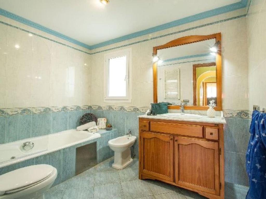 Holiday Home Villa Flora - Plusholidays by Interhome - 3