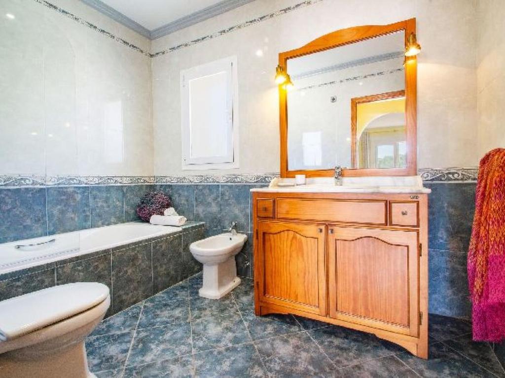 Holiday Home Villa Flora - Plusholidays by Interhome - 2