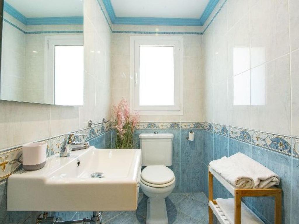 Holiday Home Villa Flora - Plusholidays by Interhome - 5