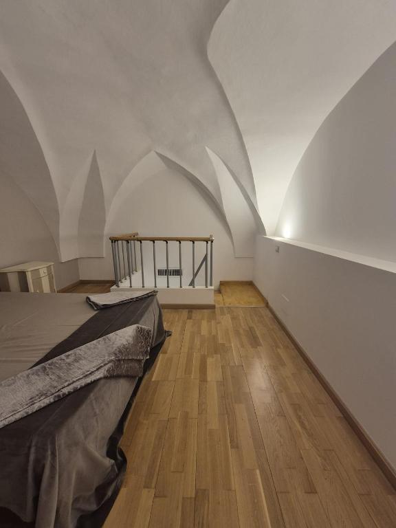 Idria Home - 2
