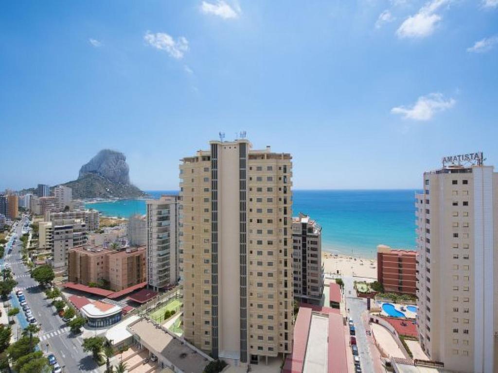 Apartment Apartment Natsu - PlusHolidays by Interhome - 2