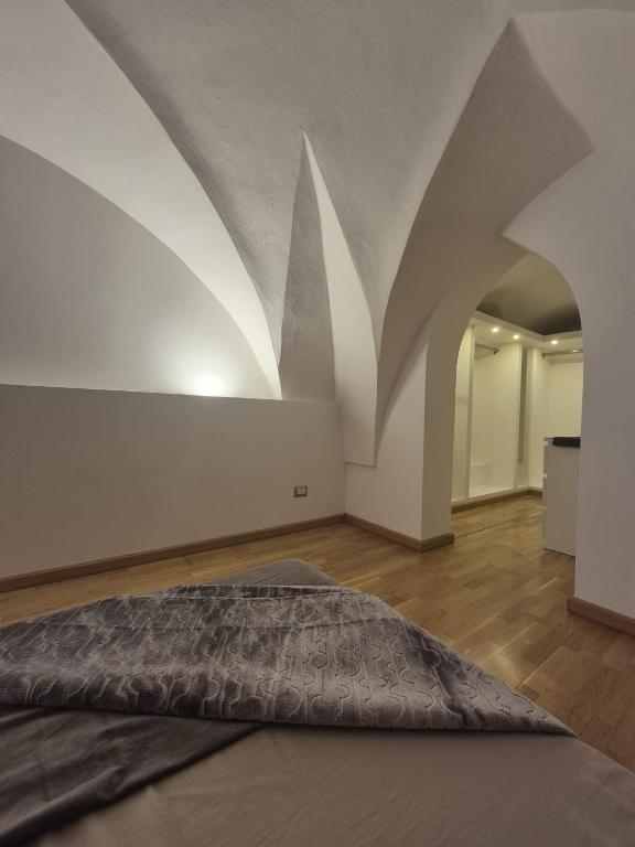 Idria Home - 3