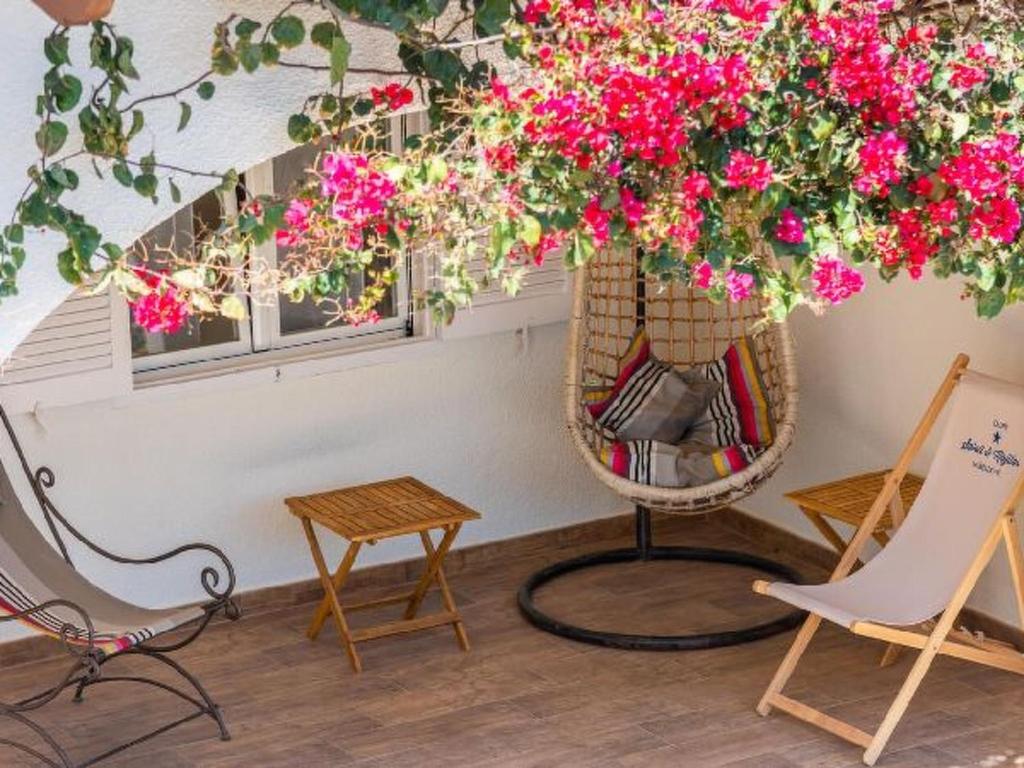 Holiday Home Villa Reva - PlusHolidays by Interhome - 1