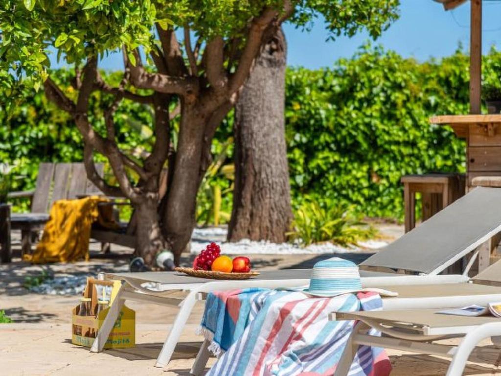 Holiday Home Villa Reva - PlusHolidays by Interhome - 3