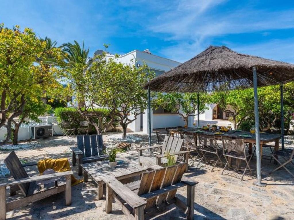 Holiday Home Villa Reva - PlusHolidays by Interhome - 4