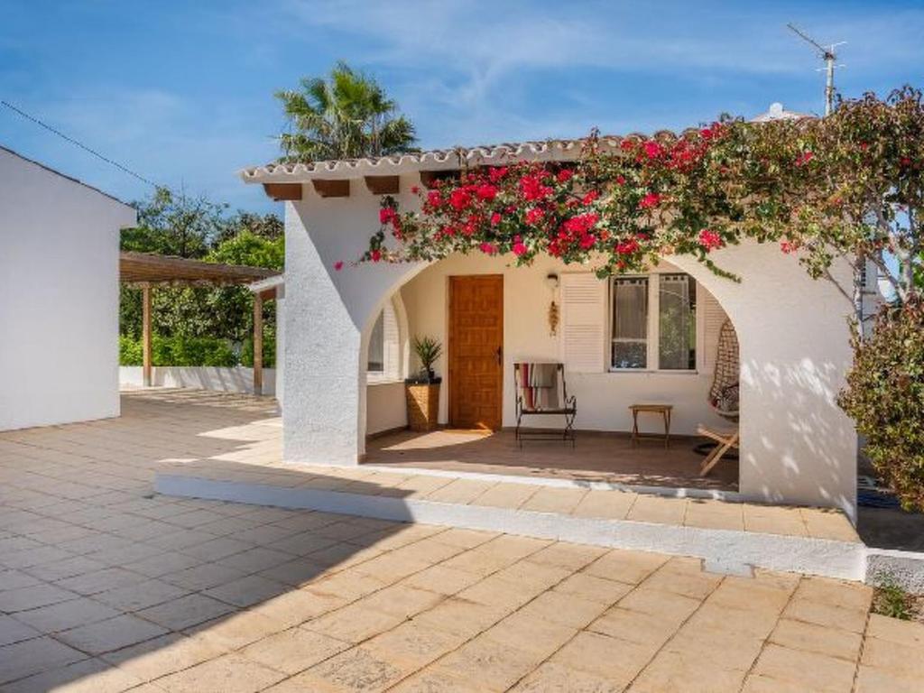 Holiday Home Villa Reva - PlusHolidays by Interhome - 5