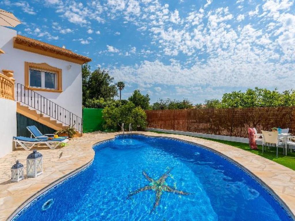 Holiday Home Villa Serena - PlusHolidays by Interhome - 2