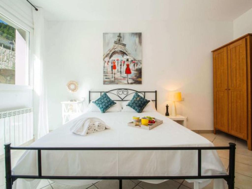 Holiday Home Villa Helios - PlusHolidays by Interhome - 3