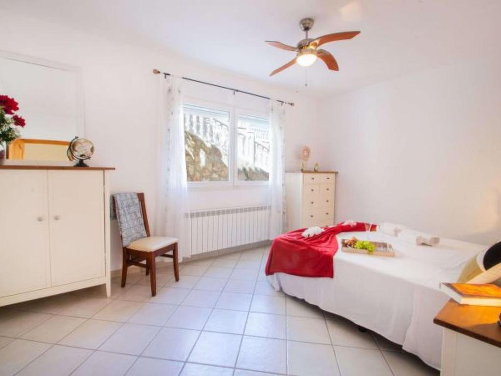 Holiday Home Villa Helios - PlusHolidays by Interhome - 2