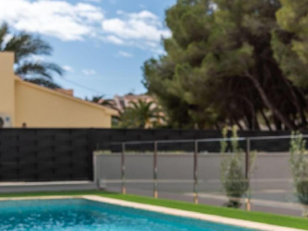 Holiday Home Villa Aiko - Plusholidays by Interhome - 5