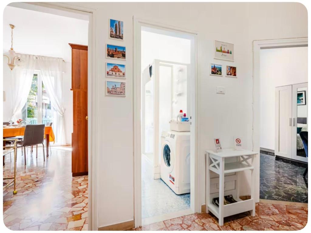 La Casa di Chiara - 2