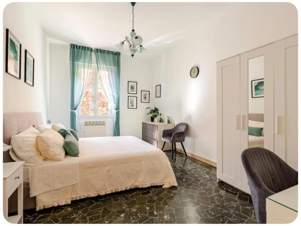 La Casa di Chiara - 5
