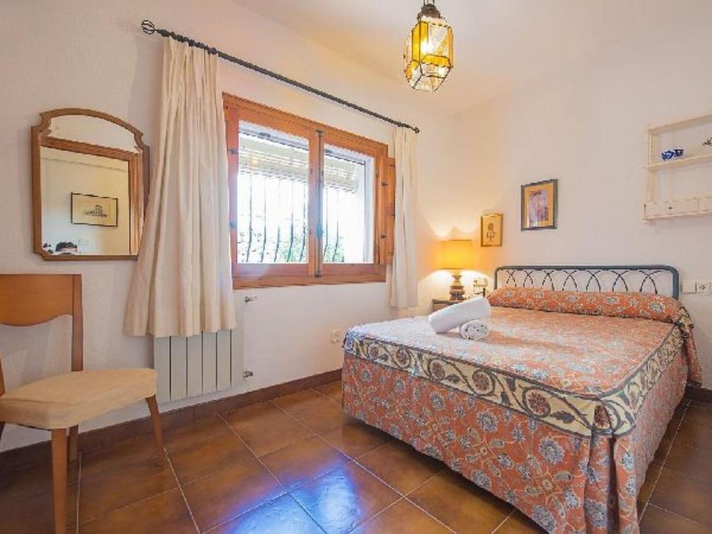 Holiday Home Villa Puseta - PlusHolidays by Interhome - 2