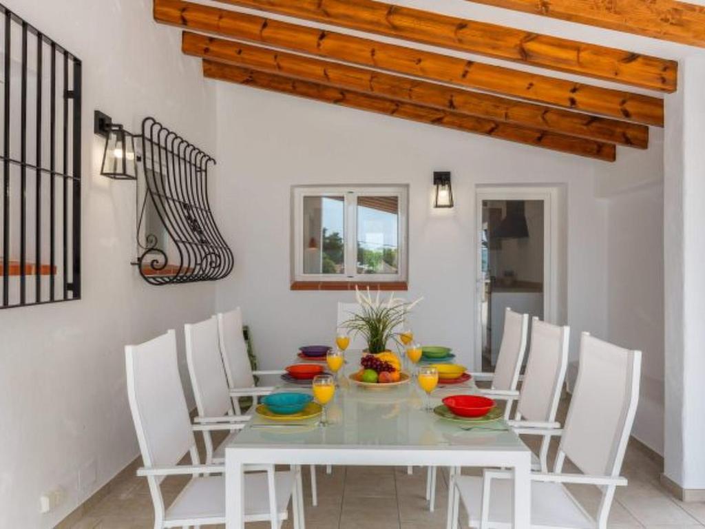 Holiday Home Villa Anna - Plusholidays by Interhome - 5
