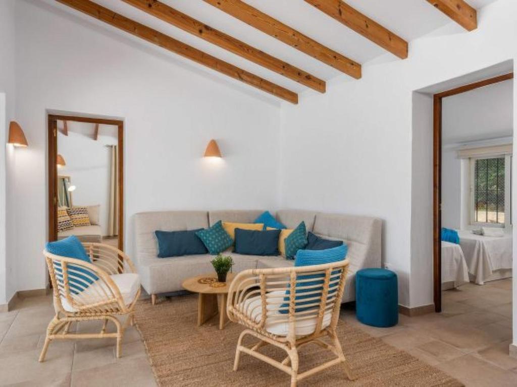 Holiday Home Villa Anna - Plusholidays by Interhome - 2