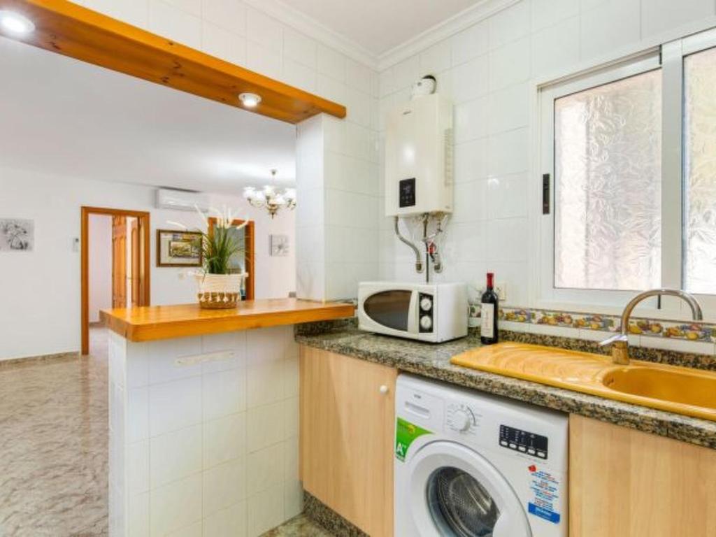 Holiday Home Villa Enzo - PlusHolidays by Interhome - 3