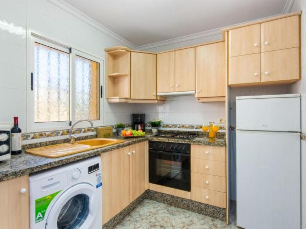 Holiday Home Villa Enzo - PlusHolidays by Interhome - 4
