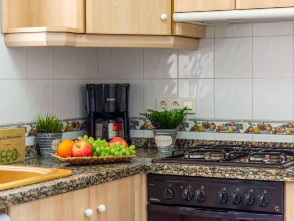 Holiday Home Villa Enzo - PlusHolidays by Interhome - 2