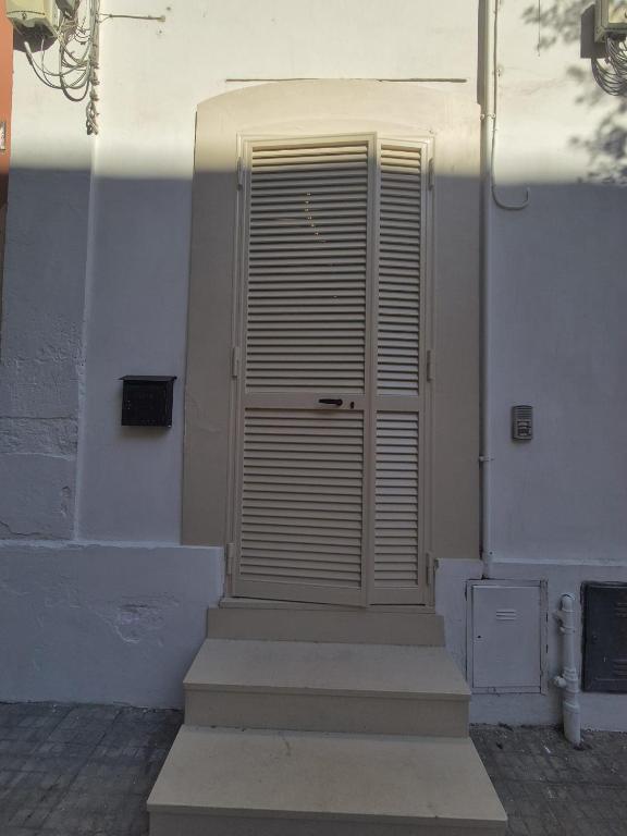 Idria Home - 4