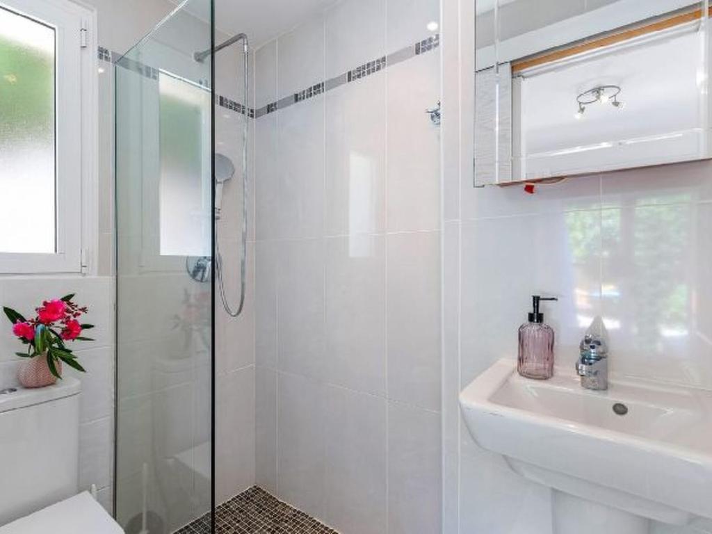 Holiday Home Villa La Tranquilidad - Plus by Interhome - 5