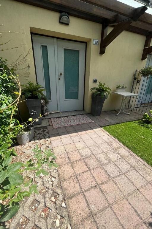 Apartment Bell'aria Apartment by Interhome - 3