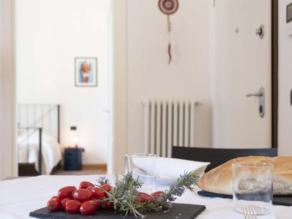 Apartment Green Suite Florence by Interhome - 5