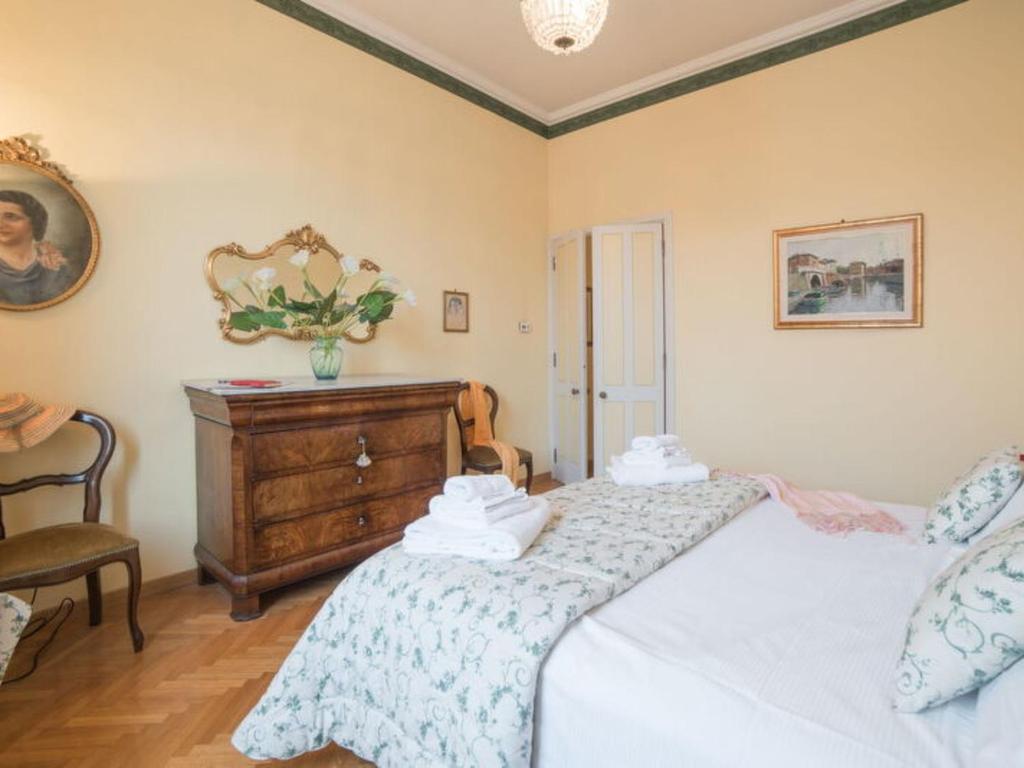 Apartment Duomo Suite by Interhome - 3