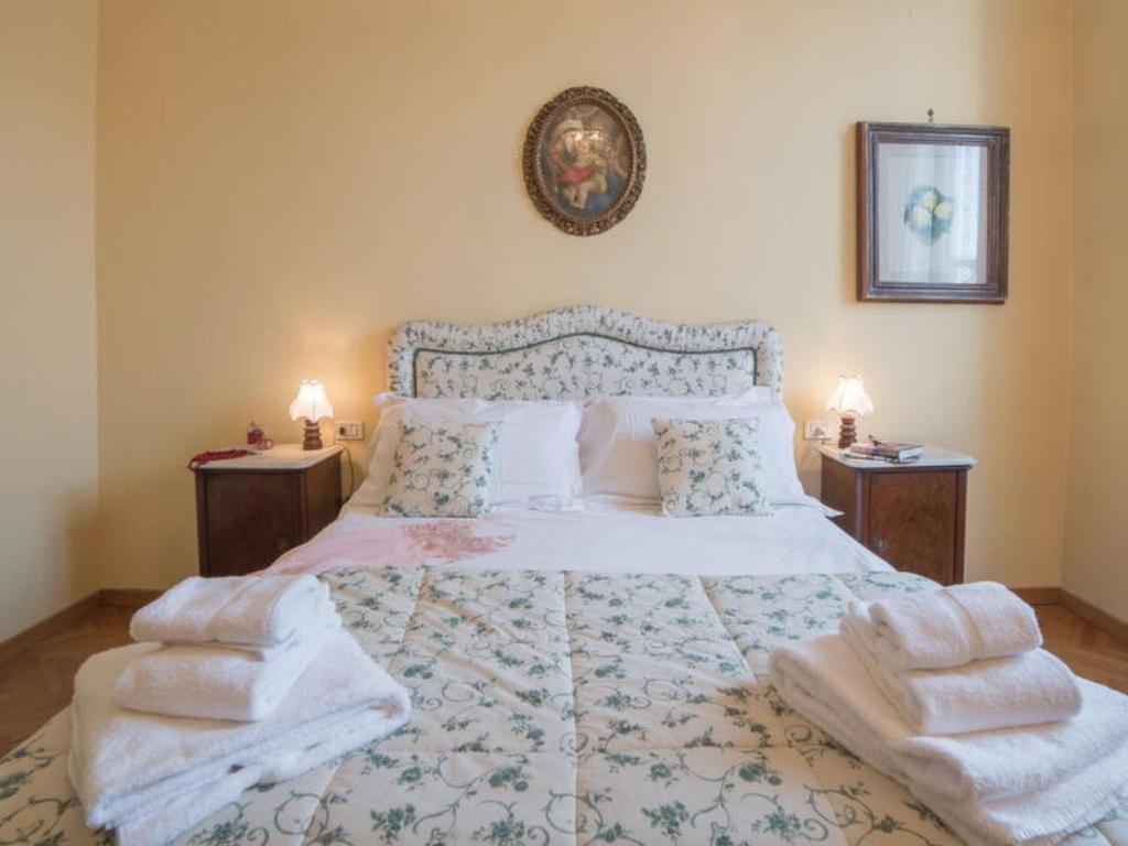 Apartment Duomo Suite by Interhome - 4