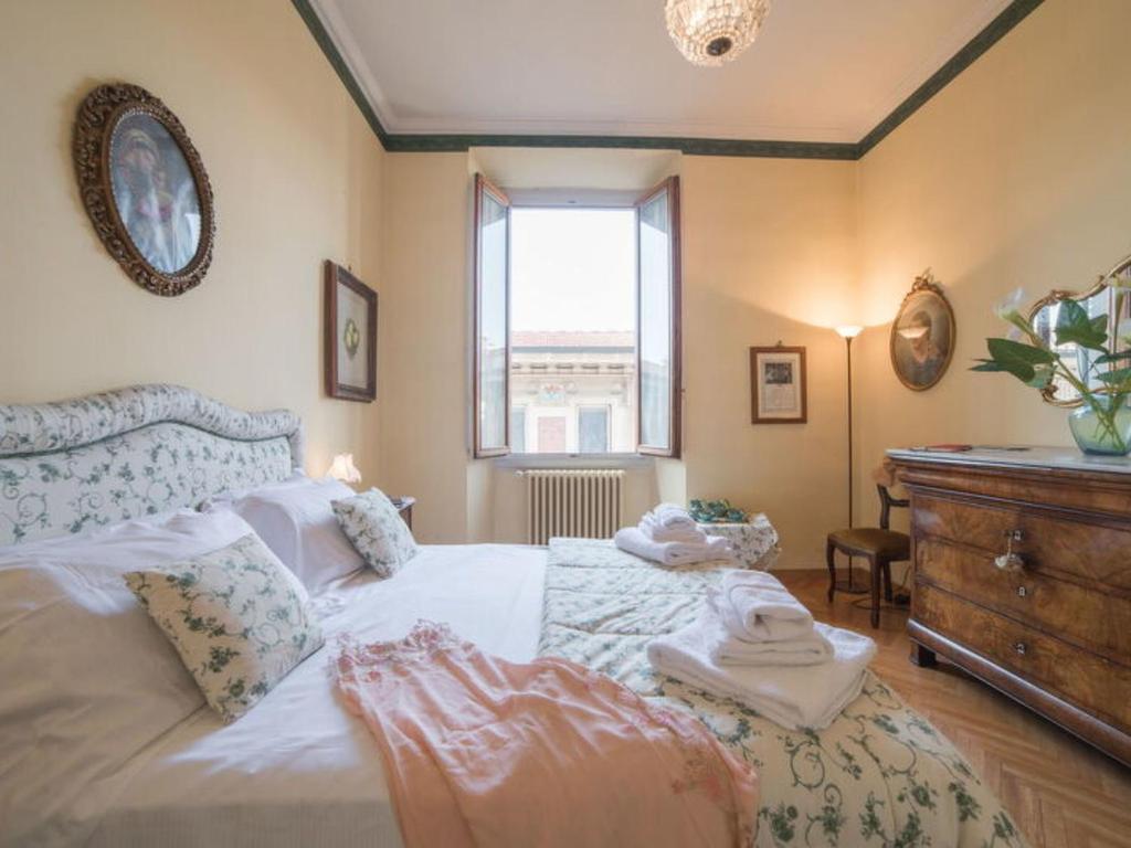 Apartment Duomo Suite by Interhome - 5